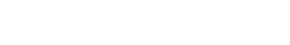 NOS PARTENAIRES