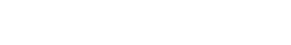 NOS PARTENAIRES