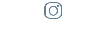 suivez-nous sur instagram
