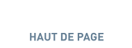 HAUT DE PAGE